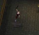 smith.gif