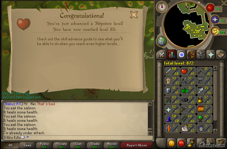 ScreenShot020.png