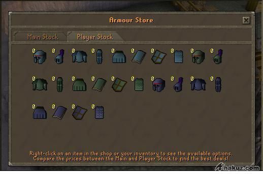store.jpg