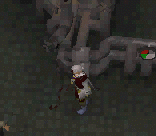 pipe 1.gif