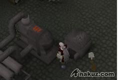 clolur.jpg