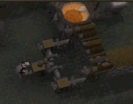 belt.gif