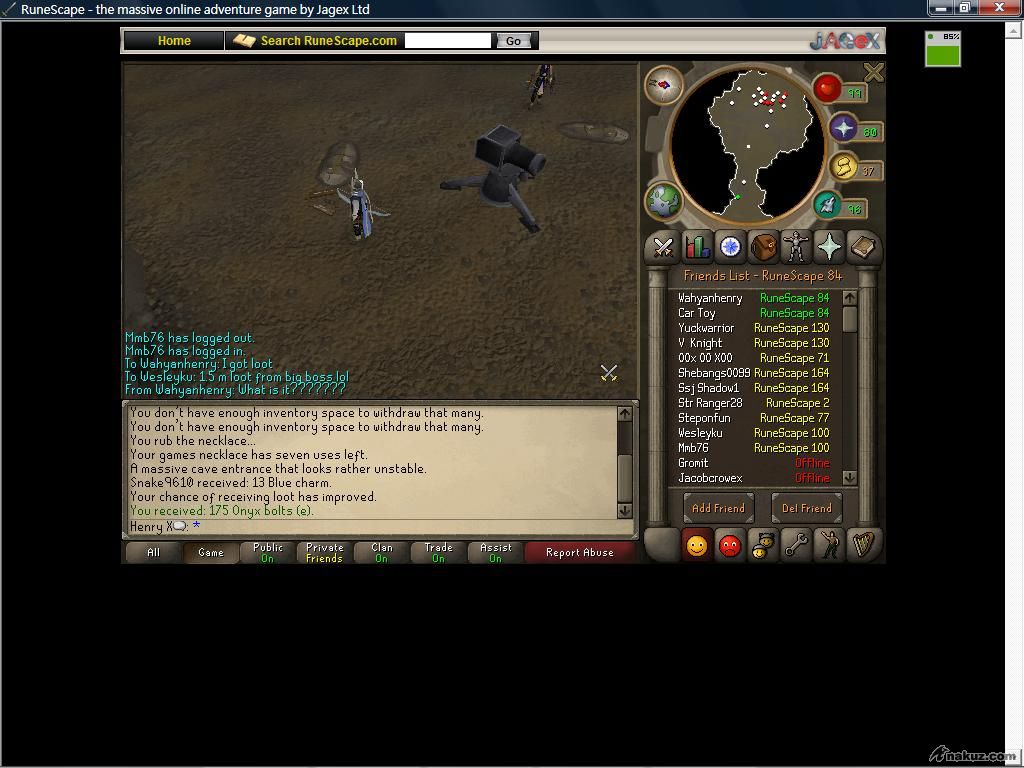 Loot.jpg