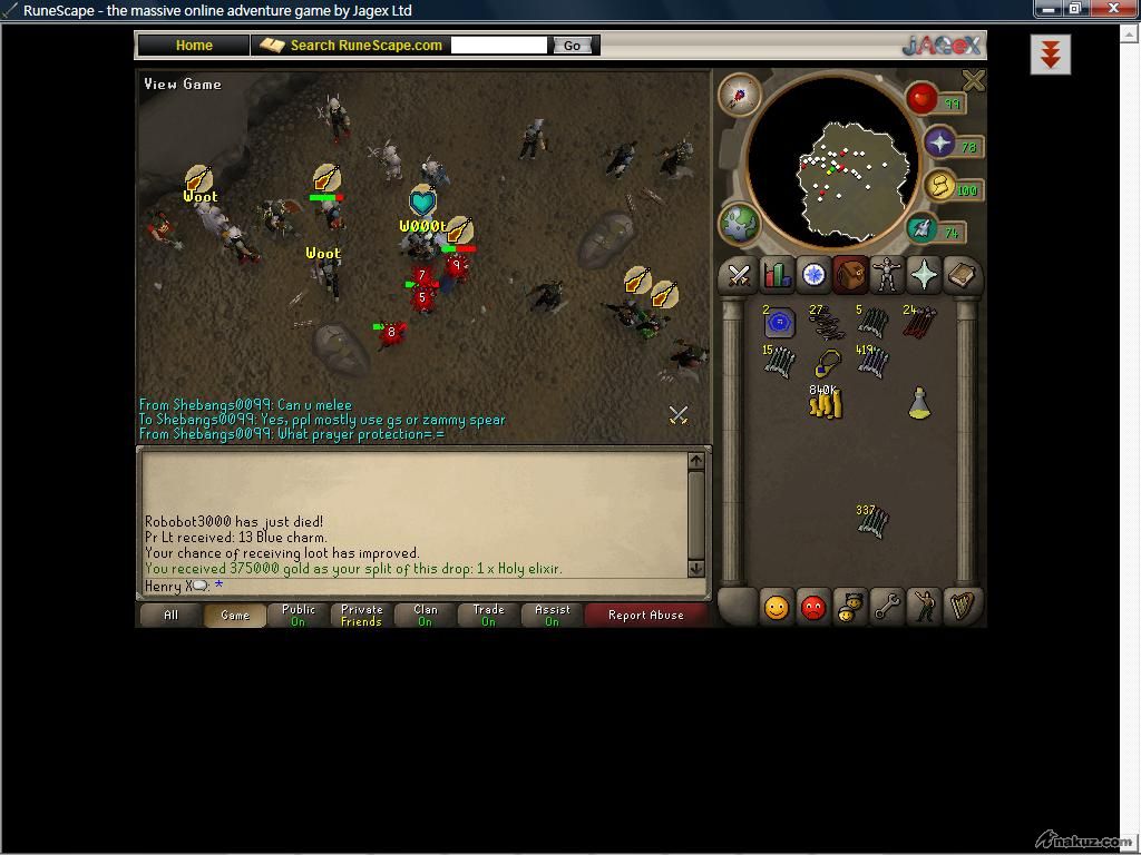 Holy Elixir2.jpg