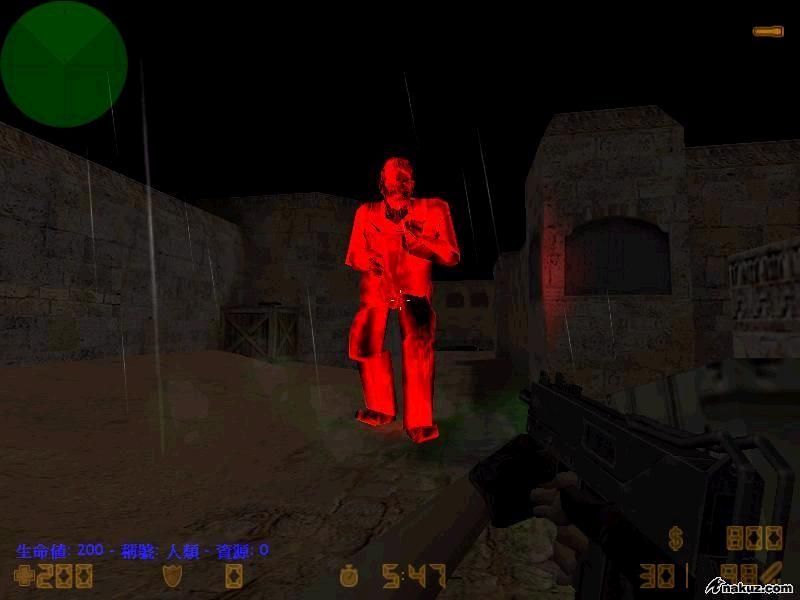 untitled2.JPG