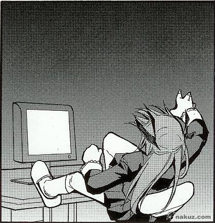 1219902242919.jpg