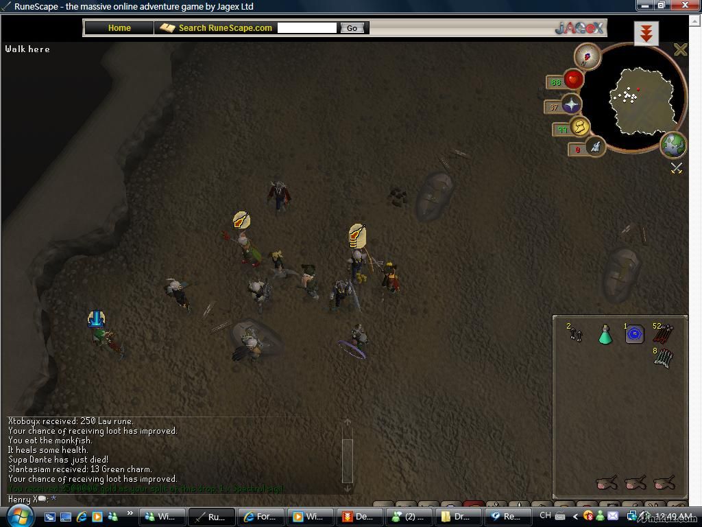 Spectral sigil.jpg