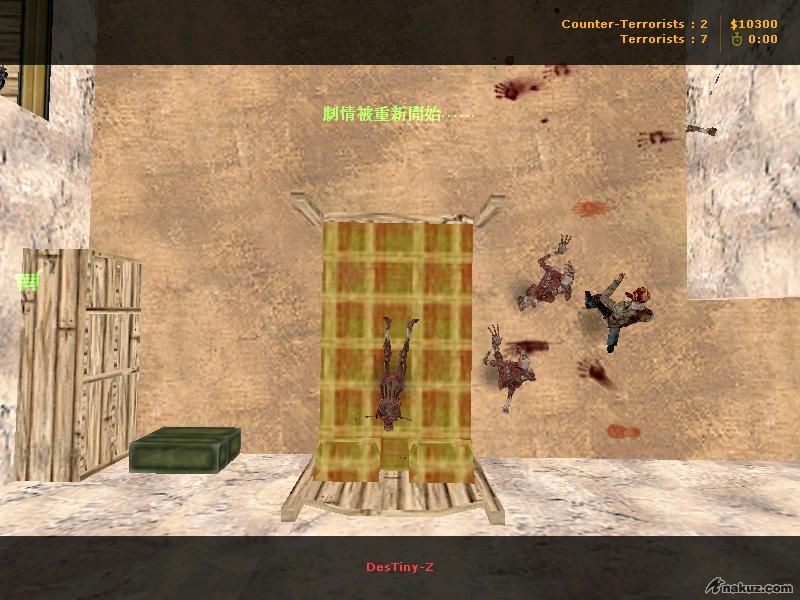cs_militia0000.JPG