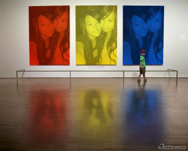 PhotoFunia_49c41.jpg
