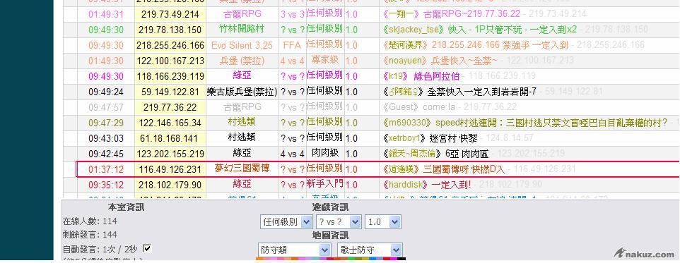 未命名.JPG