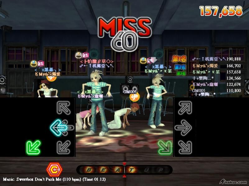 2008_9_21_17.42.2.jpg