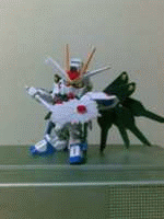 freedom.gif
