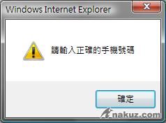 1111111111111111111111.jpg