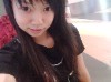 a84cd9cf596c78e3188e7ffe2c5318b130549354.jpg