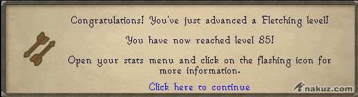 fletching lv 85.1.jpg