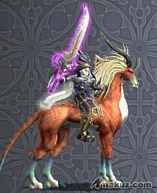 90拎狂神.JPG