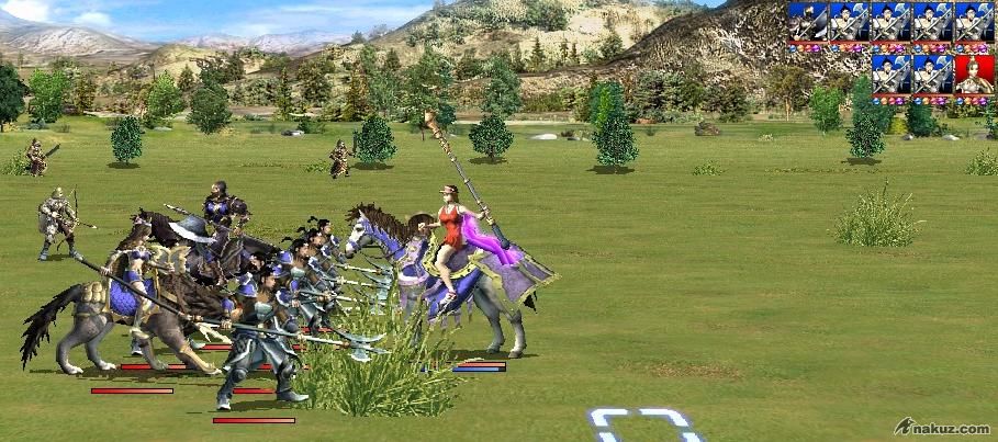 軍C.JPG