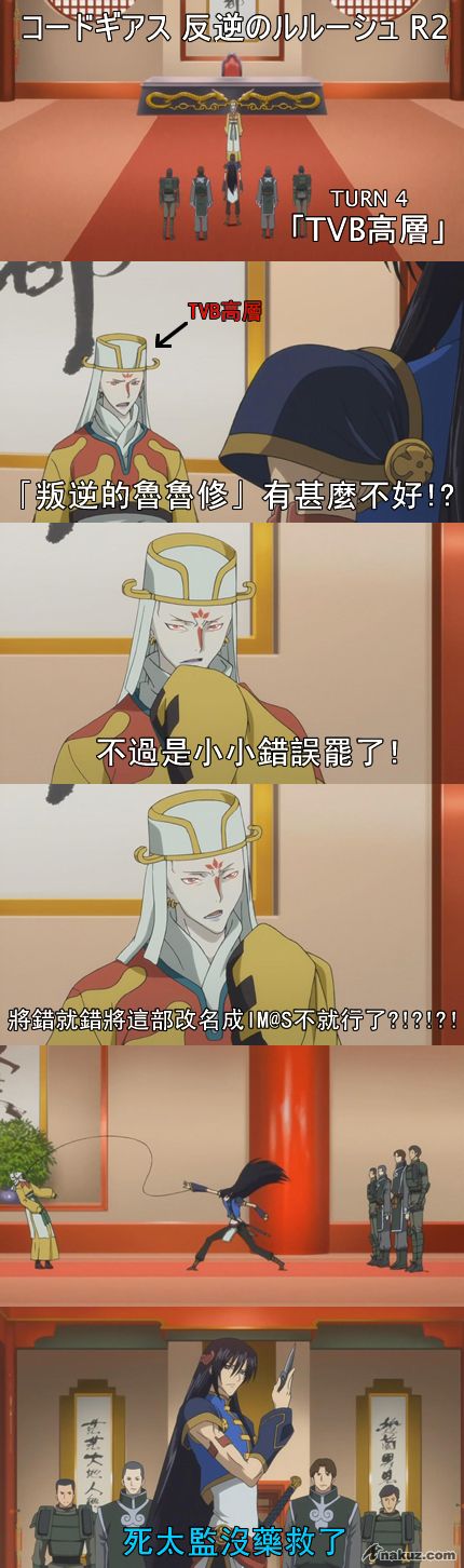 ghdtrgjhfg.jpg