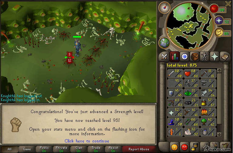 ScreenShot022.png