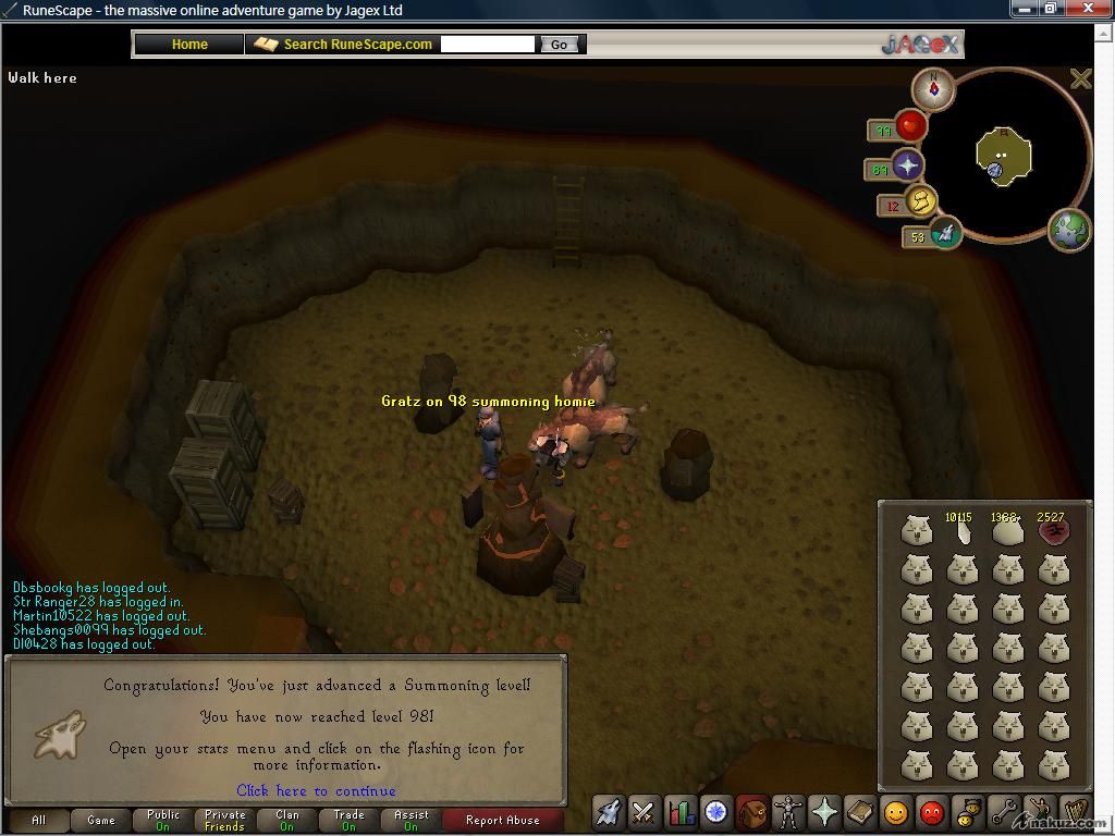 98 Summoning.jpg