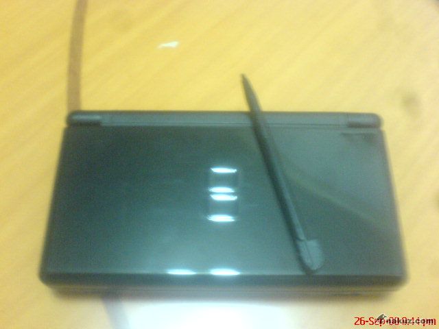 照片 005.jpg