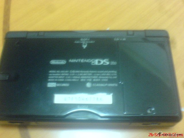 照片 007.jpg