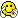 好野.gif