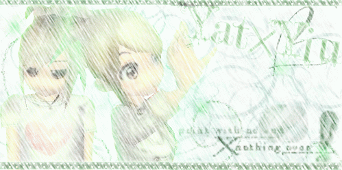 ug068d3f44.gif