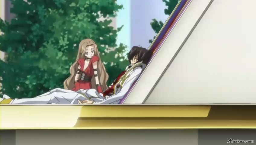 [POPGO][Code_Geass_R2][25][GB][RV10].rmvb_001116907.jpg