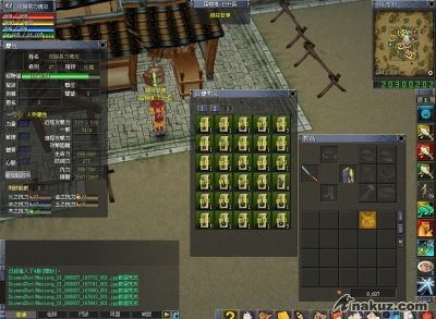 5.jpg