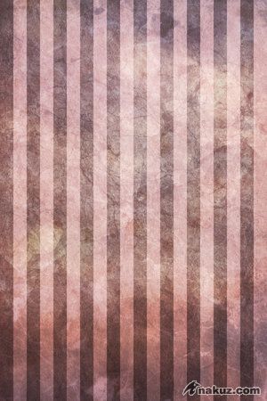 Texture_27___Stripey_Wall_by_yana_stock.jpg