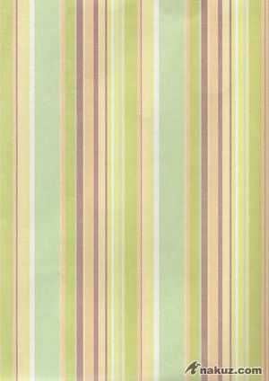 Candy_Stripe_Linen_by_pendlestock.jpg