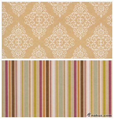 5_800x1056_scrapbook_textures_by_pandoraicons.jpg