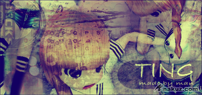 0930tingban4.2.png