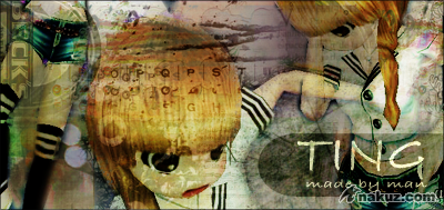 0930tingban4.0.png
