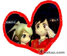 LOVE2.jpg