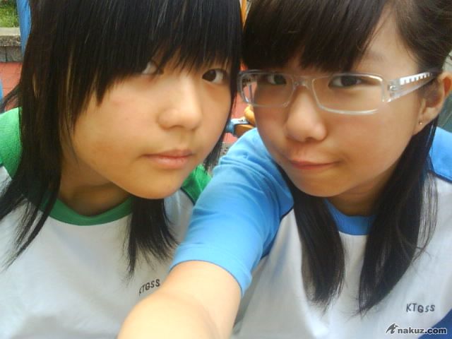DSC01569000.JPG