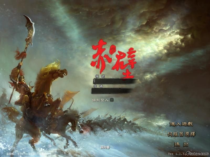 未命名5.jpg