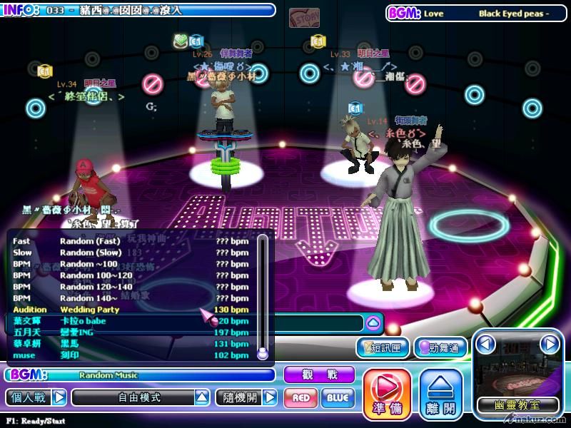 2008_9_26_0.9.30.jpg