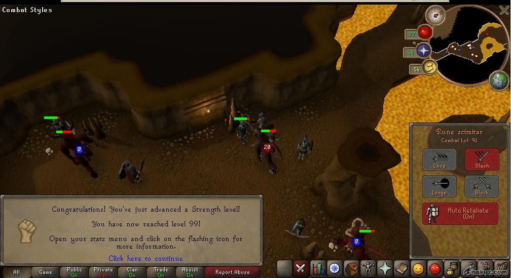 STRENGTH99.JPG