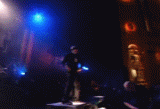 Chester.gif