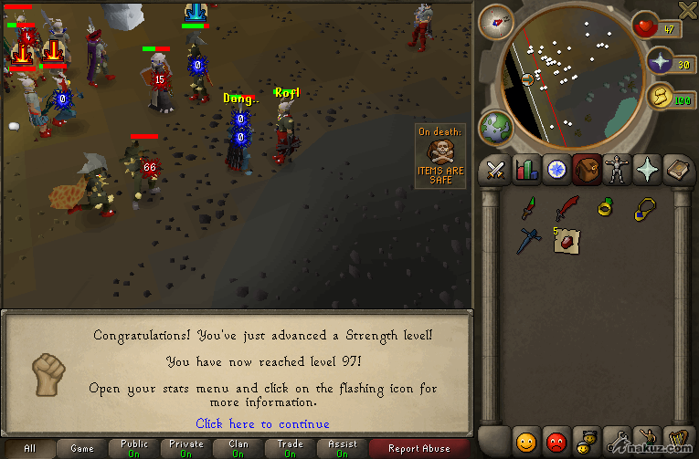 ScreenShot026.png