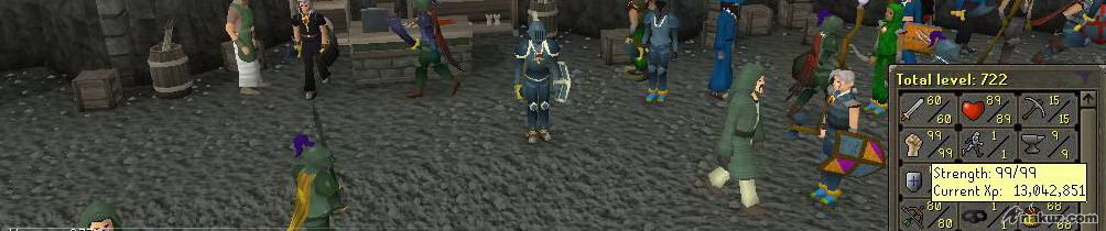 str 99.jpg