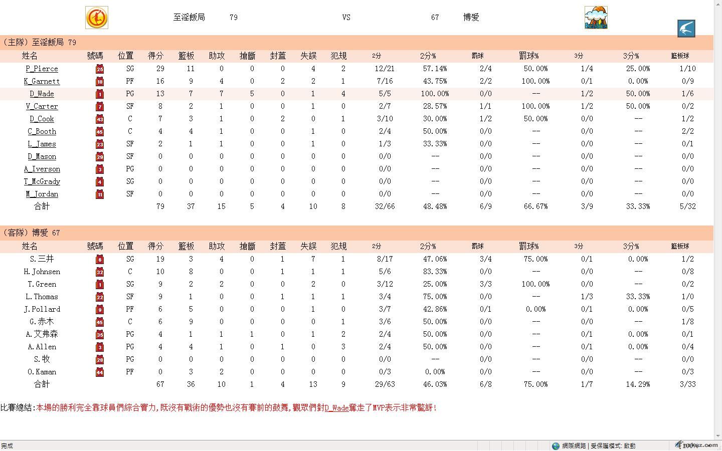 偷波5次.jpg