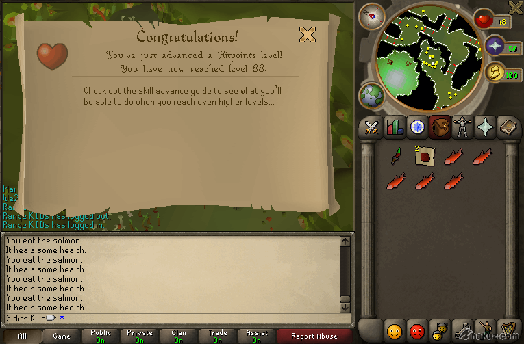 ScreenShot027.png