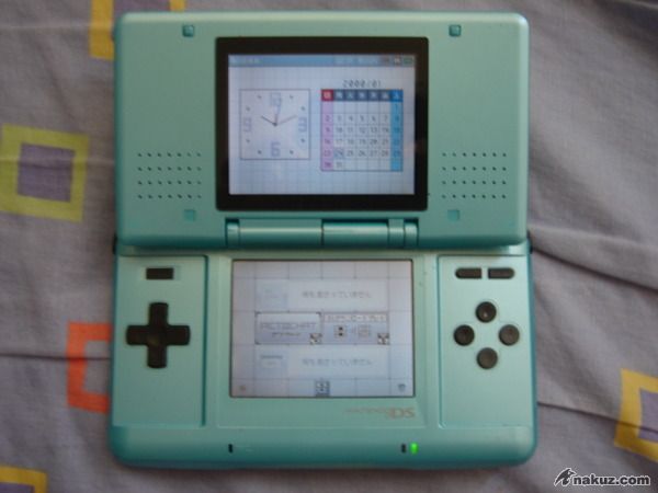 65.jpg