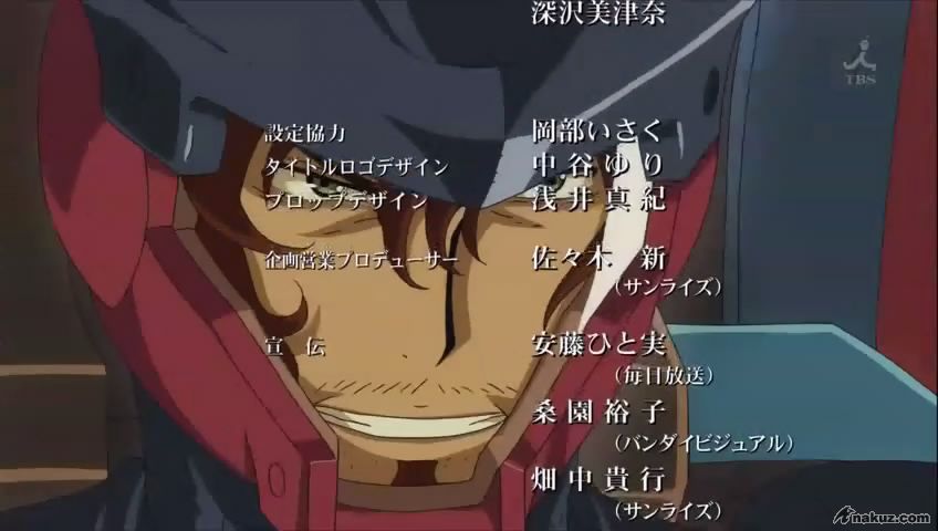 snapshot20081005212750.jpg