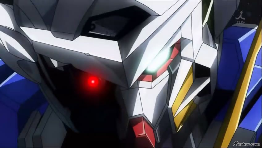 snapshot20081005211829.jpg