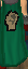 08-10-05 21.09.29.png
