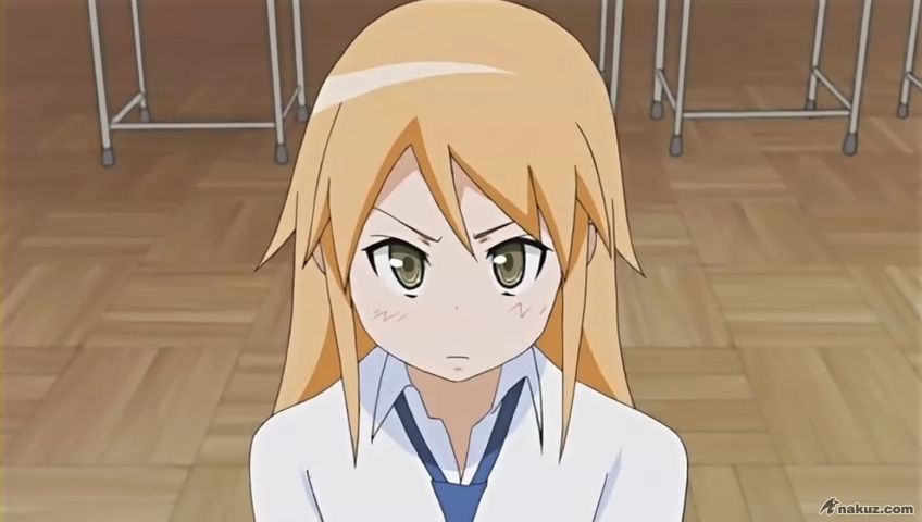 [SNOWRIN][Kyou_no_Go_no_Ni][01][GB][848x480][54A85C35].rmvb_000941317.jpg